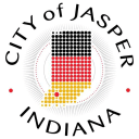 City of Jasper logo