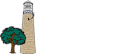 City of Kasson logo