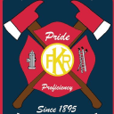 City of Kinston logo