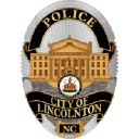 City of Lincolnton logo