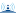 City of Mascoutah Utilities logo