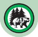 City of McCleary logo