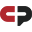 City of Meade logo
