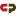 City of Miller logo