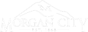 City of Morgan logo