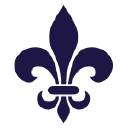 City of Natchitoches, Utility logo