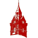 City of Newberry logo