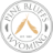 City of Pine Bluffs logo