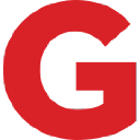 City of Plummer logo