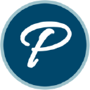 City of Preston logo