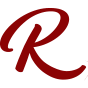 City of Red Cloud logo