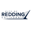 City of Redding Electric Utility logo
