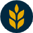 City of Russell logo
