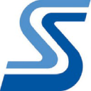 City of Stockton Mun Utilities logo