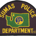 City of Sumas logo