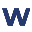 City of Warroad logo