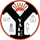 City of Yale logo