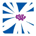 Clarendon Hills Public Works logo
