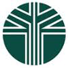 Clarke Electric Co-Op Inc logo