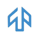Clarksdale Public Utilities logo