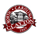 Clayton Utilities logo