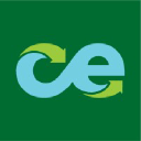Clean Energy - Eddystone PA - PECO logo