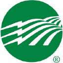 Clinton County Electric Cooperative, Inc. logo