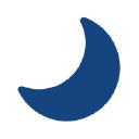 Clinton-Newberry Natural Gas logo