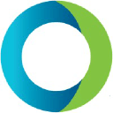 Co-Mo Electric Cooperative, Inc. logo