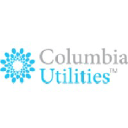 Columbia Utilities Power, LLC logo