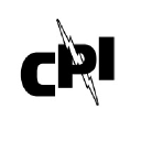 Consumers Power Inc. logo