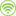 Coon Rapids Municipal Utility logo