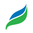 Cricket Valley Energy logo