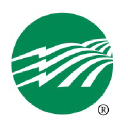 Cuivre River Electric Cooperative, Inc. logo