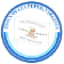 Culpeper Utility Services logo