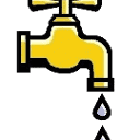 Cumberland Heights Utility District logo