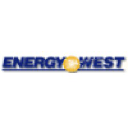 Cut Bank Gas Co logo