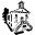 Dallas Electrical Division logo