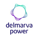 Delmarva Power & Light Co