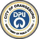 Department of Public Utilities
