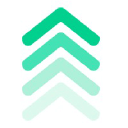 Eagle River Light & Water Utlt logo