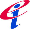 Eastern Illini Electric Co-Op logo