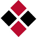 ElectriCities of NC, Inc. logo