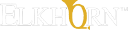 Elkhorn City Utility logo