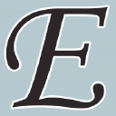 Elroy City Electric logo