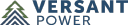 Emera Maine logo