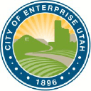 Enterprise City Utilities Department logo
