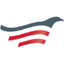 Erie Municipal Light & Power logo
