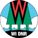 Evansville Water & Light logo