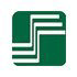 Fairfield Electric Cooperative Inc. logo